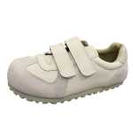 캐주얼 신발의 그림