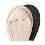 하프 사이즈 쿠션 깔창의 그림