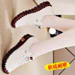 댄스 신발 스퀘어 댄스의 그림