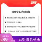 아웃도어 워크 마틴 부츠의 그림