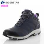 문스타 여성용 운동화의 그림