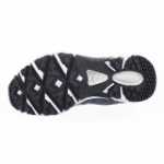 문스타 여성용 운동화의 그림