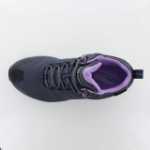 문스타 여성용 운동화의 그림