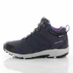 문스타 여성용 운동화의 그림