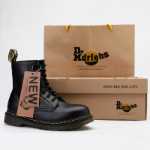 마틴 부츠의 그림