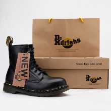 마틴 부츠의 그림