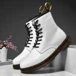 마틴 부츠의 그림