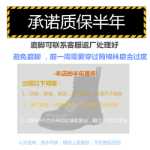 마틴 부츠의 그림