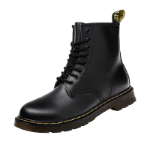 마틴 부츠의 그림