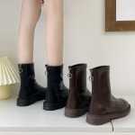 마틴 부츠의 그림