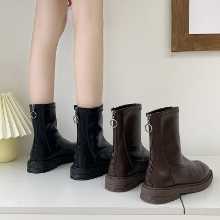 마틴 부츠의 그림