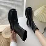 마틴 부츠의 그림