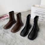 마틴 부츠의 그림