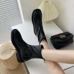 마틴 부츠의 그림