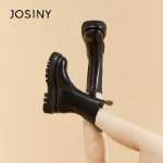 마틴 부츠의 그림