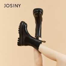 마틴 부츠의 그림