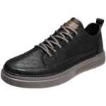 PLOVER 정품 / 남성 캔버스 신발 / 남성 캐주얼 신발의 그림