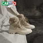 마틴  가죽 부츠의 그림