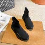 양말 신발의 그림