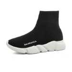 양말 신발의 그림