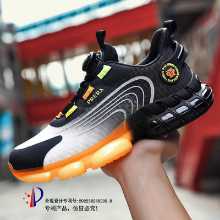 PRERA PRERA 정품 남성 캐주얼 신발의 그림