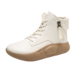 싱글  부츠의 그림