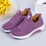 베이징 천 신발의 그림