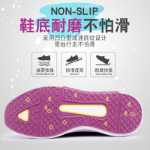 베이징 천 신발의 그림