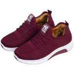 베이징 천 신발의 그림