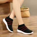 소프트 솔 쇼트 부츠의 그림