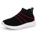 소프트 솔 쇼트 부츠의 그림