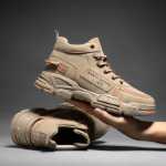 마틴 부츠의 그림