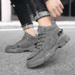 마틴 부츠의 그림