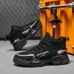 마틴 부츠의 그림