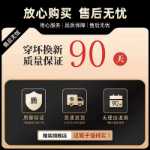 하이 탑 마틴 부츠의 그림