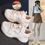 로퍼 싱글 슈즈의 그림