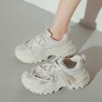 로퍼 싱글 슈즈의 그림