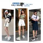 샌들 여성용의 그림