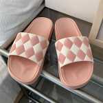 냄새방지  슬리퍼의 그림