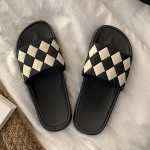 냄새방지  슬리퍼의 그림