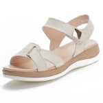 샌들 슬리퍼의 그림