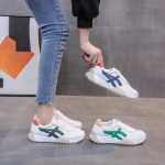 슈퍼 소프트 임산부 신발의 그림