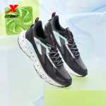 터보 파워 네스트 2.0T 러닝화의 그림