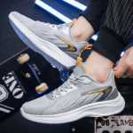 대형 사이즈 50 남성 신발 /  스포츠 신발 49 ,  48의 그림