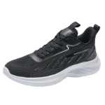 대형 사이즈 50 남성 신발 /  스포츠 신발 49 ,  48의 그림