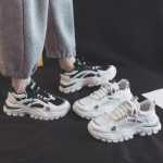 큰 사이즈 여성 신발 41 a 43의 그림