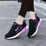 빅 사이즈 41-43신발의 그림