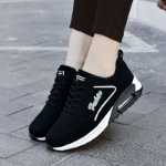 빅 사이즈 41-43신발의 그림