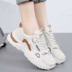 임산부 신발의 그림