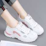 임산부 신발의 그림